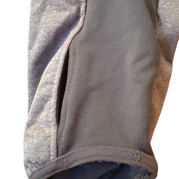 🧥 Nike Dri-FIT Element Full-Zip Running Jacket Women’s M (546677-479) - Picture 6 of 10